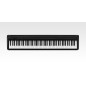 Kawai ES-120 Negro