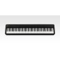 Kawai ES-120 Negro