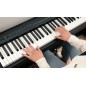 Kawai ES-120 Negro