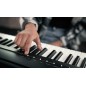 Kawai ES-120 Negro