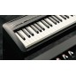 Kawai ES-120 Negro