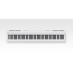 Kawai ES-120 Blanco