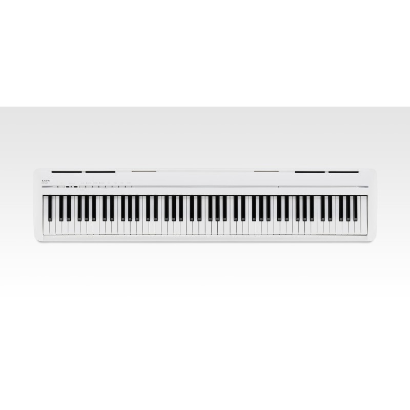 Kawai ES-120 Blanco