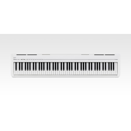 Kawai ES-120 Blanco