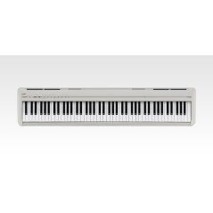 Kawai ES-120 Gris
