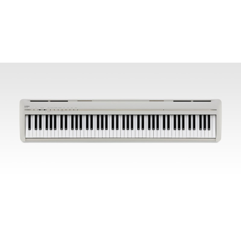 Kawai ES-120 Gris