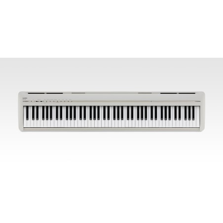 Kawai ES-120 Gris