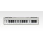 Kawai ES-120 Gris