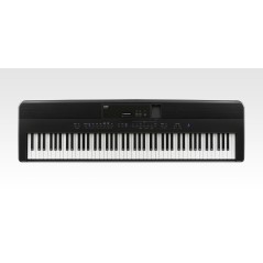 Kawai ES-520 Negro