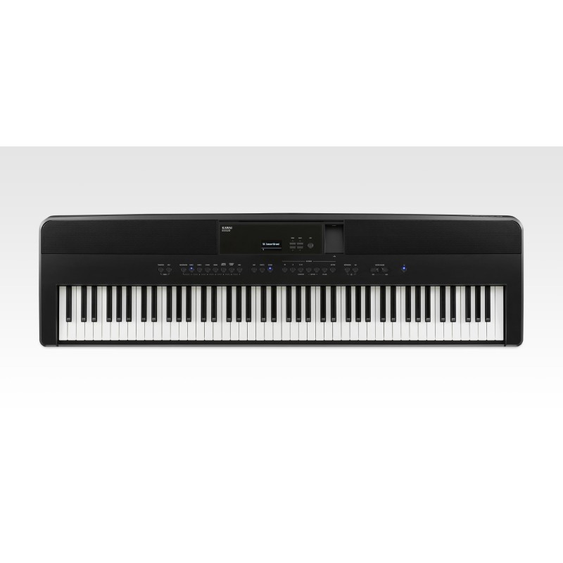 Kawai ES-520 Negro