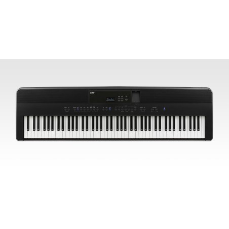 Kawai ES-520 Negro