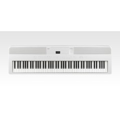Kawai ES-520 Blanco