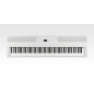 Kawai ES-520 Blanco