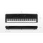 Kawai ES-520 Blanco