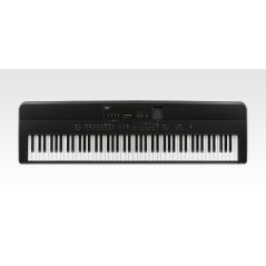 Kawai ES-920 Negro
