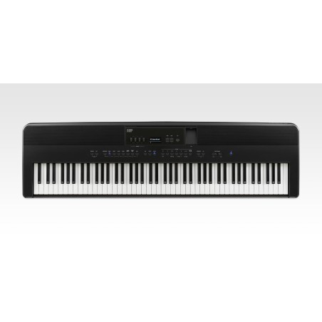 Kawai ES-920 Negro