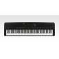 Kawai ES-920 Negro