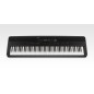 Kawai ES-920 Negro