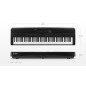 Kawai ES-920 Negro