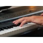 Kawai ES-920 Negro