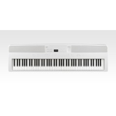 Kawai ES-920 Blanco