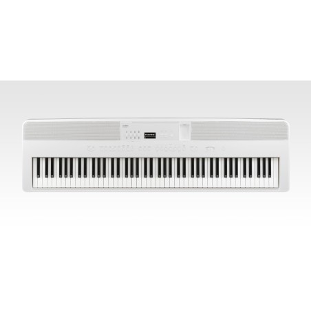 Kawai ES-920 Blanco