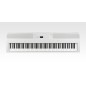 Kawai ES-920 Blanco
