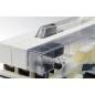 Kawai ES-920 Blanco