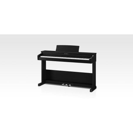 Kawai CX-102 Negro