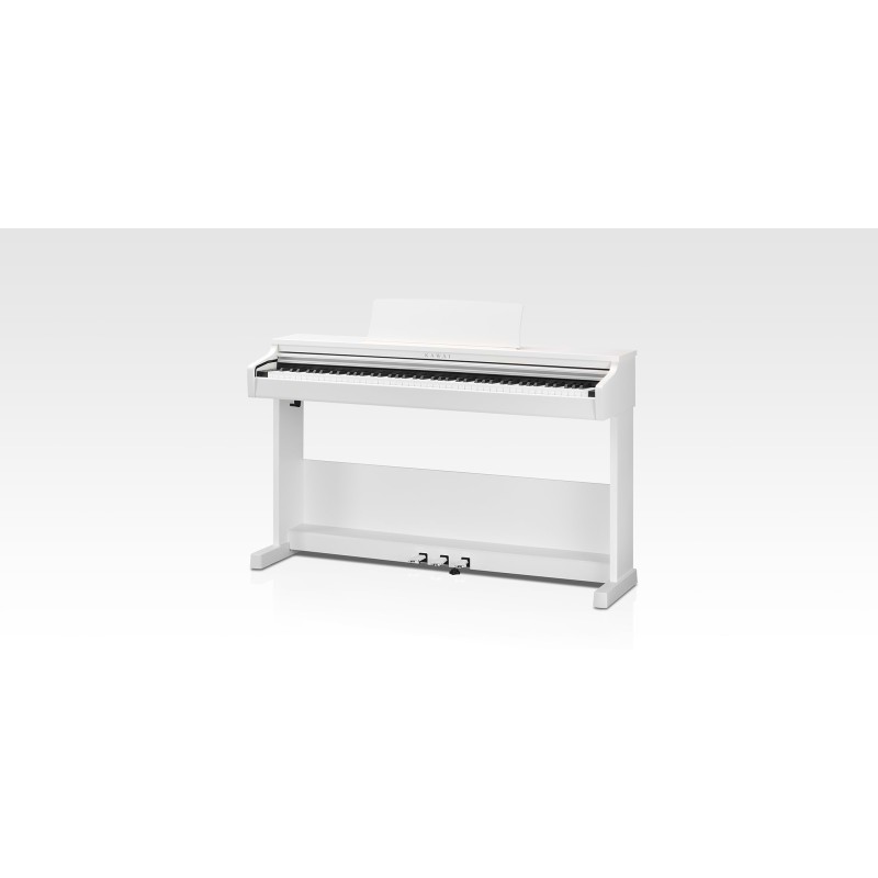 Kawai CX-102 Blanco