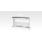 Kawai CX-102 Blanco
