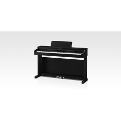 Kawai CX-202 Negro premium