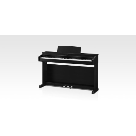Kawai CX-202 Negro premium