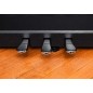 Kawai CX-202 Negro premium
