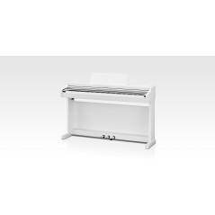 Kawai CX-202 Blanco premium