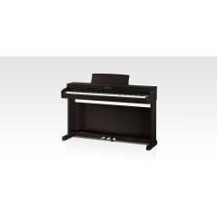 Kawai CX-202 Palisandro premium