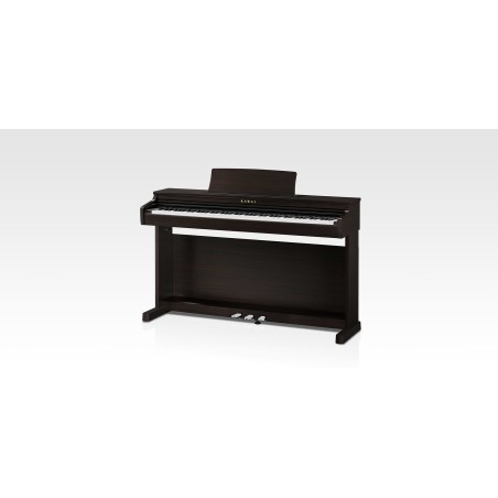 Kawai CX-202 Palisandro premium