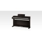 Kawai CX-202 Palisandro premium