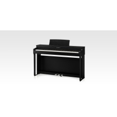 Kawai CN-201 Negro premium