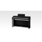 Kawai CN-201 Negro premium