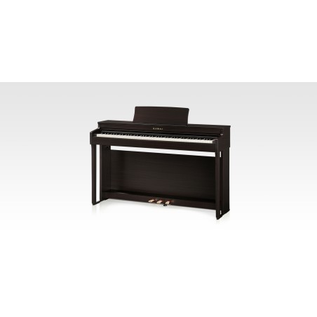 Kawai CN-201 Palisandro premium