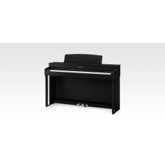 Kawai CN-301 Negro premium