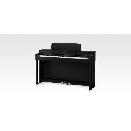Kawai CN-301 Negro premium