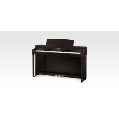 Kawai CN-301 Palisandro premium