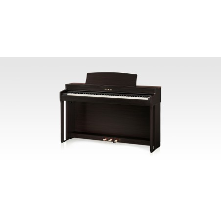 Kawai CN-301 Palisandro premium