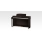 Kawai CN-301 Palisandro premium