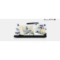 Kawai CN-301 Palisandro premium