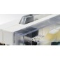 Kawai CN-301 Palisandro premium