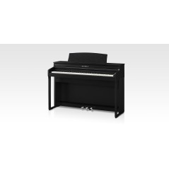 Kawai CA-401 Negro premium