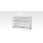 Kawai CA-401 Blanco premium